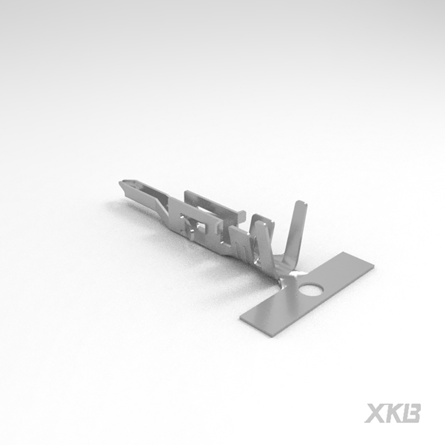 X8821TM-PSN-XKB Connectivity